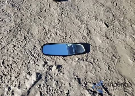 2022 Chevrolet Malibu Lt z USA, uszkodzony, nr VIN 1G1ZD5ST0NF121592